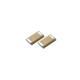 MIKROE-2871