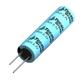 1001012