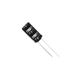 1001012