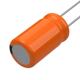 1001012