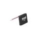 1001012
