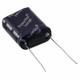 Electric Double Layer Capacitors (EDLC), Supercapacitors