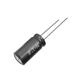1001012