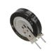 MIKROE-2871