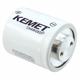 MIKROE-2871