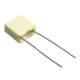 MIKROE-2871