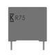 MIKROE-2871