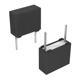 MIKROE-2871