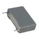 MIKROE-2871