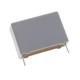 MIKROE-2871