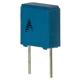 MIKROE-2871