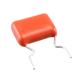 MIKROE-2871
