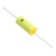 MIKROE-2871
