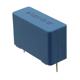 MIKROE-2871