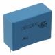 MIKROE-2871