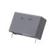 1001012 1001012
