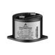 MIKROE-2871