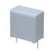 MIKROE-2871