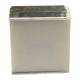 MIKROE-2871
