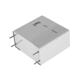 MIKROE-2871