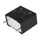 MIKROE-2871