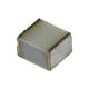 Film Capacitors