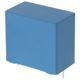 MIKROE-2871