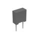 MIKROE-2871