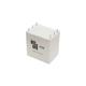 MIKROE-2871