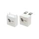 MIKROE-2871