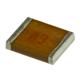 MIKROE-2871