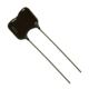 MIKROE-2871