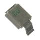 MIKROE-2871