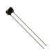 1001012 1001012