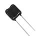 1001012 1001012