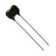 1001012 1001012