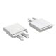 MIKROE-2871
