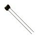 MIKROE-2871