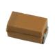 MIKROE-2871