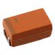 1001012