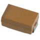 1001012