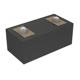 1001012