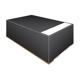 1001012