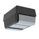 MIKROE-2871