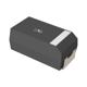 MIKROE-2871