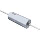MIKROE-2871