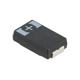 1001012