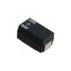 MIKROE-2871