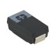 MIKROE-2871