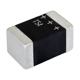 1001012 1001012